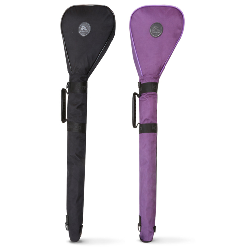 카스코  파크골프전용 쿼터 하프백