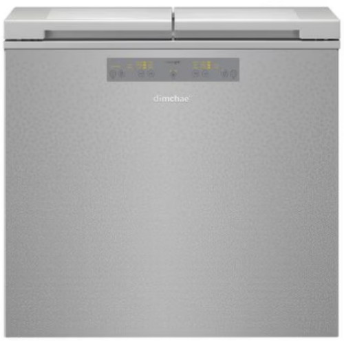 위니아 딤채 VDL20KBWRST