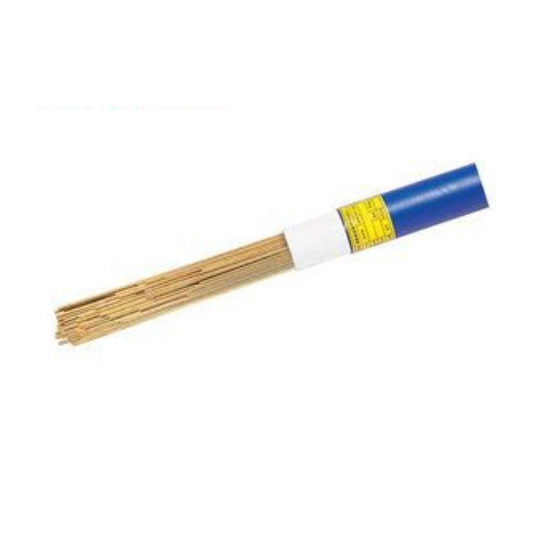 일신 신주봉 (10kg)