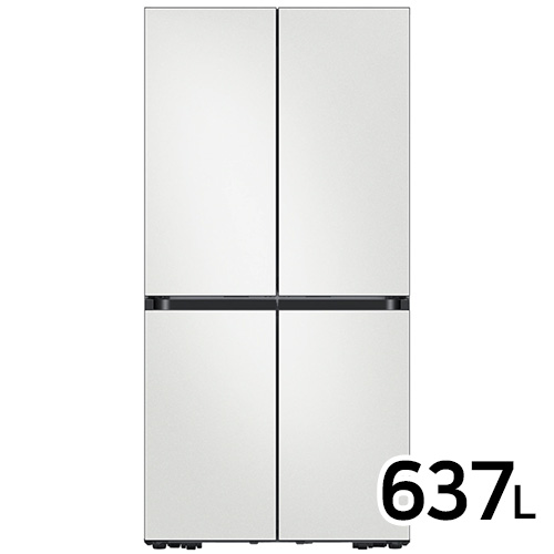 삼성전자  AI 하이브리드 RM70F64R1A