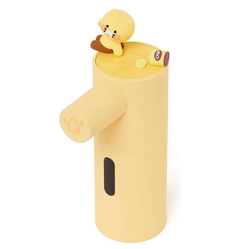 아르덴  카카오프렌즈 춘식이 소주 디스펜서