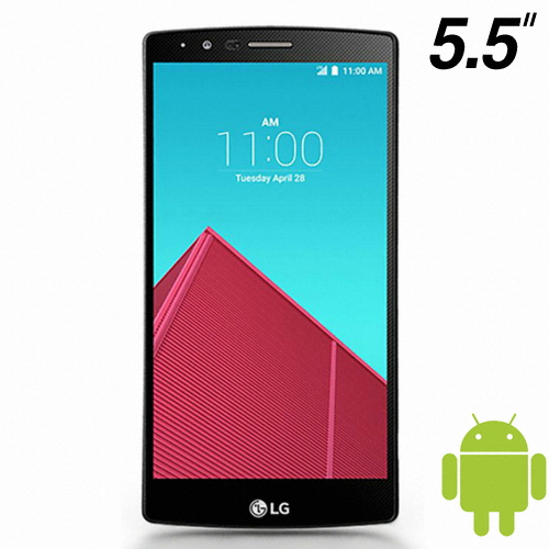 LG전자  G4 LTE 32GB, 공기계