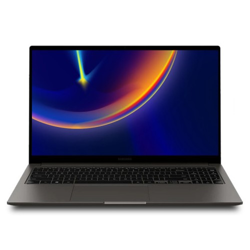 삼성전자 갤럭시북3 NT750XFG-KG51G