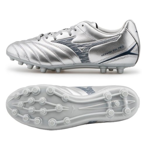 미즈노  모나르시다 네오 3 셀렉트 AG P1GA2526-04