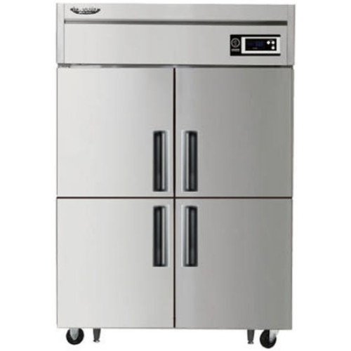 라셀르  A-LS-1045R