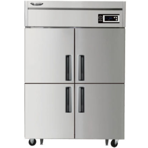 라셀르  A-LS-1045HRF