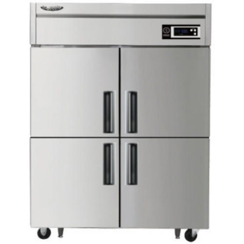 라셀르  A-LS-1045RF