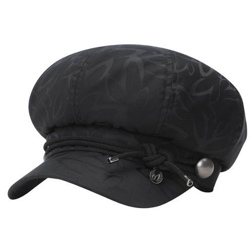 마스터바니에디션  심볼 패턴 스트랩 카스캣 421E1CP304_BK