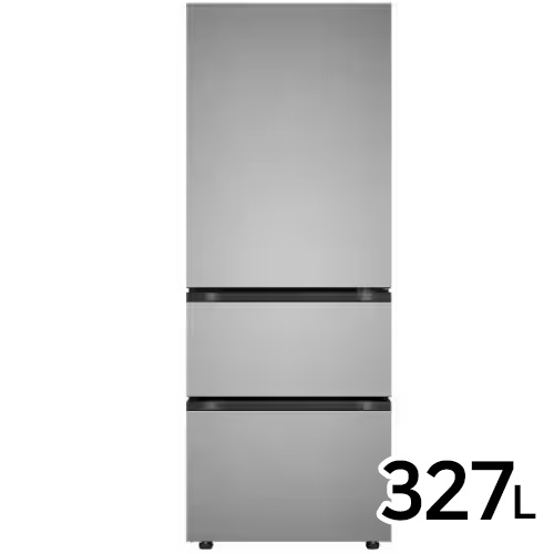 LG전자 오브제컬렉션 김치톡톡 Z330MPSF21