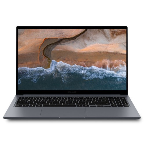 삼성전자 갤럭시북4 NT751XGJ-KR51G