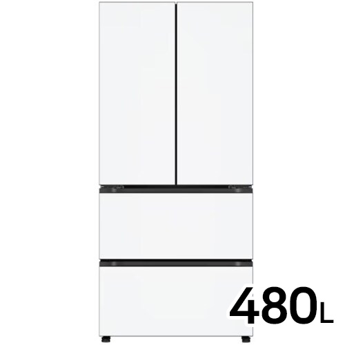 LG전자 오브제컬렉션 김치톡톡 Fit & Max Z484MQQ172S