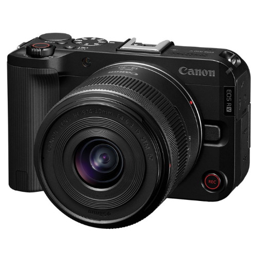 캐논 EOS R50 V 렌즈세트