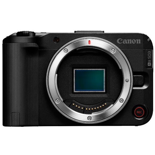 캐논 EOS R50 V [바디, 정품]