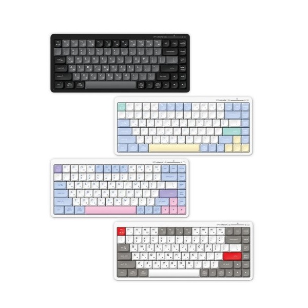 한성컴퓨터  GK694 OfficeMaster 유무선