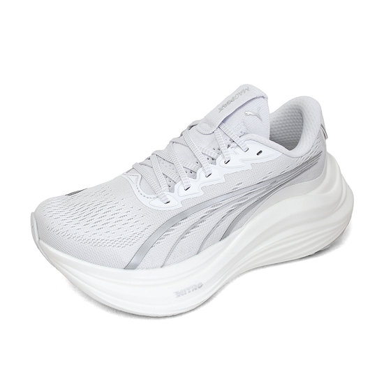 푸마 매그맥스 나이트로 310089-06