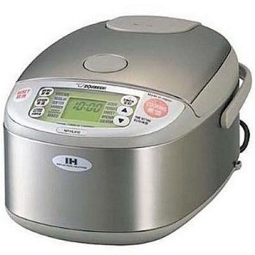 조지루시  NP-HLH10-XA