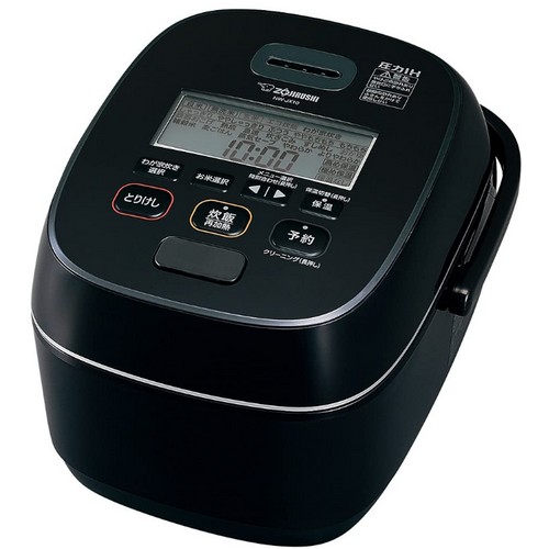 조지루시  NW-JX10-BA