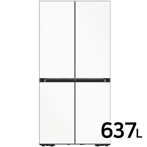 삼성전자  AI 하이브리드 RM70F64R1X