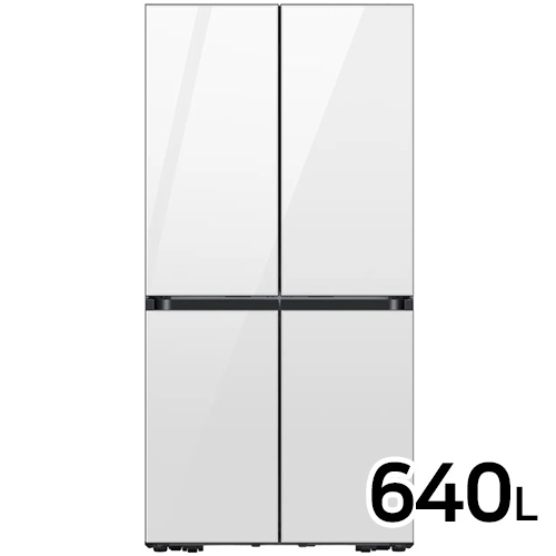 삼성전자 비스포크 키친핏 Max RM70F63R2W