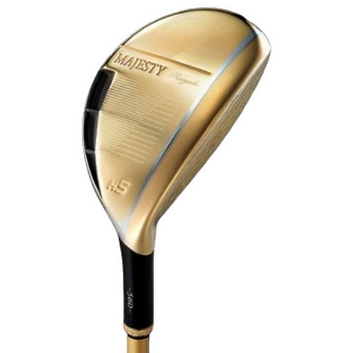 마루망 마제스티 로얄 하이브리드