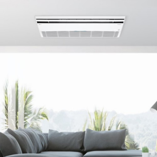 LG전자 휘센 일반 3실 MUQ0902A24V