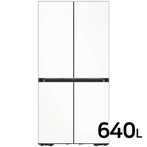 삼성전자  RM70F63R2Z