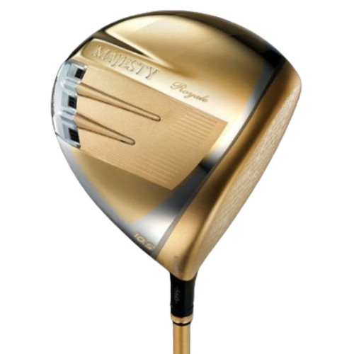 마루망 마제스티 로얄 드라이버