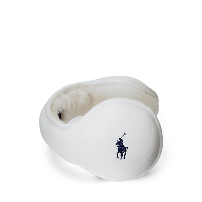 폴로랄프로렌  포 퍼 라인 이어머프 MAPGSRE07620049100