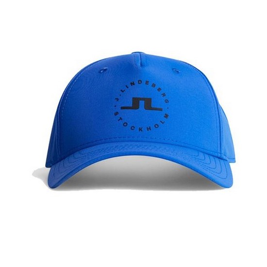 제이린드버그  오사카 골프 캡모자 GWAC12889-O356