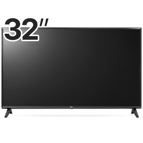 LG전자  32LT340 리퍼비시