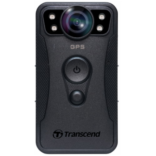 트랜센드  DrivePro Body 40 2K QHD 보안용 바디캠