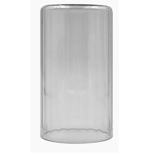 비즈  BZ-DT10 전용 물통