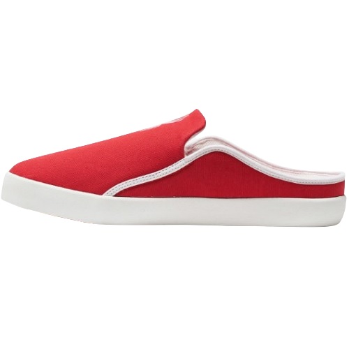 스파이더 키뮤 SPIPFNLS309U-RED