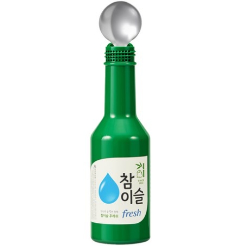 도어스 미라클엠 M60 Soju