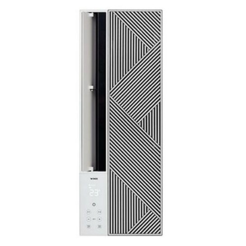 위닉스  EWNH067-MWK