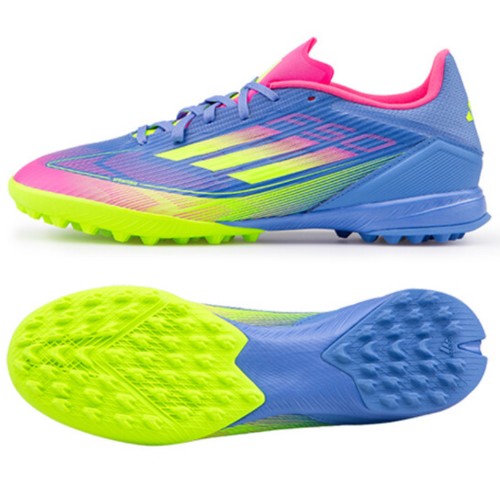 아디다스 F50 리그 TF IE1230