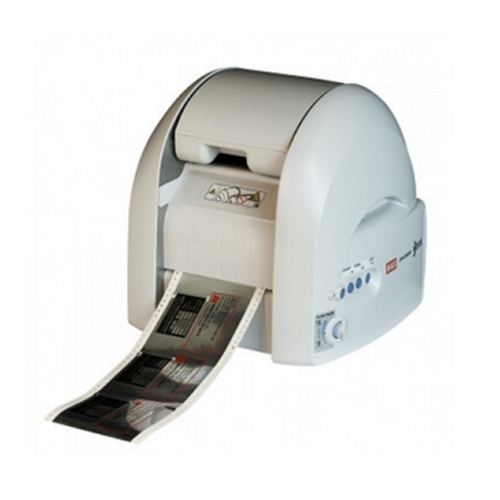 메리트 Cpm-100HG5