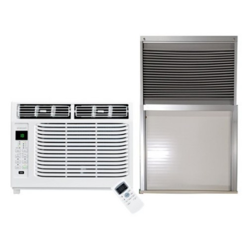 일렉코디  EWA-60F1