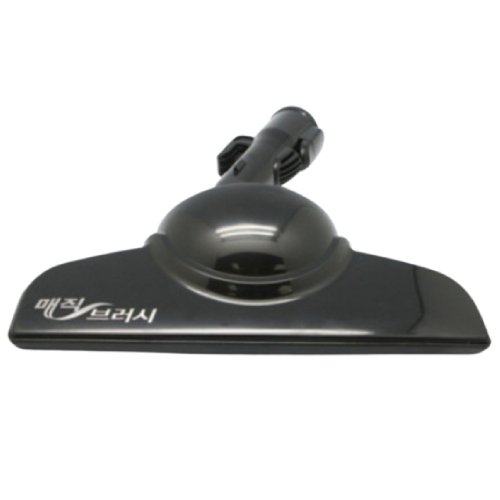 삼성전자  매직 브러쉬 흡입구