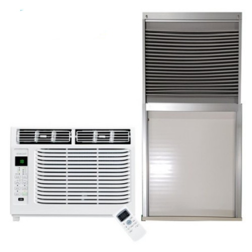 일렉코디  EWA-60F1