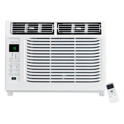 일렉코디  EWA-60F1