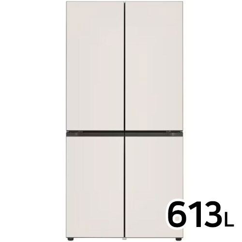 LG전자 오브제컬렉션 Fit & Max M626GGG032S