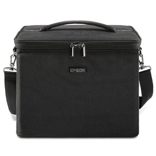 Epson  EF-21, EF-22 전용 케이스 EF22EF21BAGB