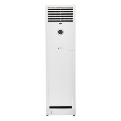 이파람  EPW-FN24E