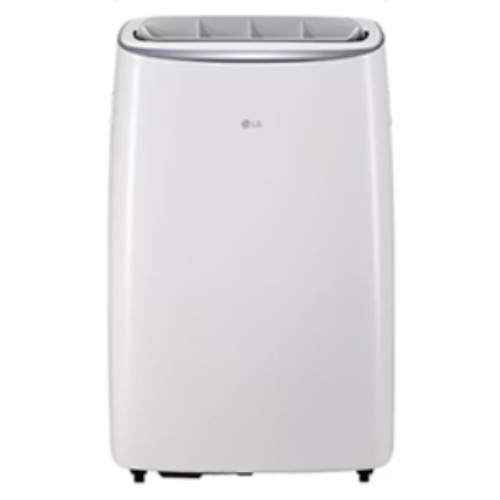 LG전자 휘센 PQ08EDWBN