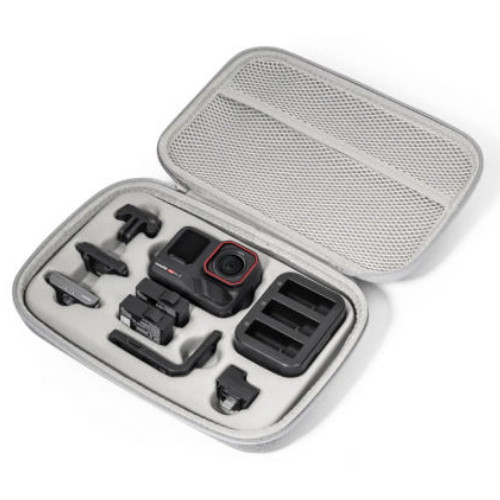 인스타360  Ace Pro 2용 휴대 케이스