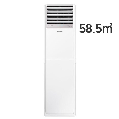 삼성전자  AP072BAPDBH1S