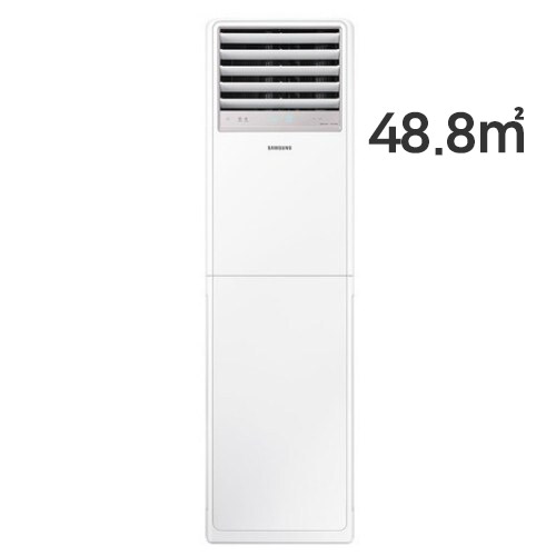 삼성전자  AP060BAPPBH1S