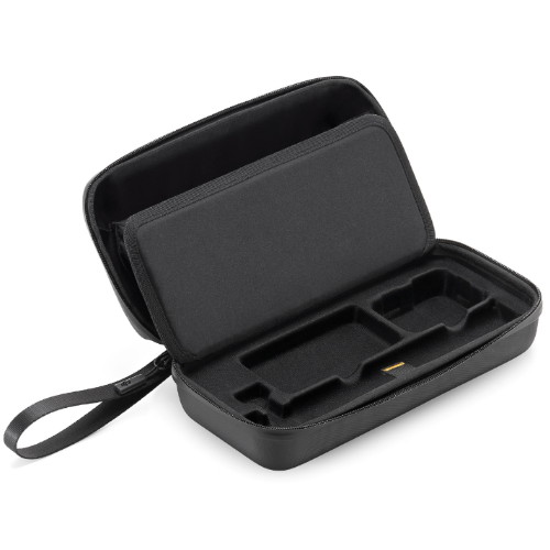 DJI 오즈모 액션5용 프로 운반 백