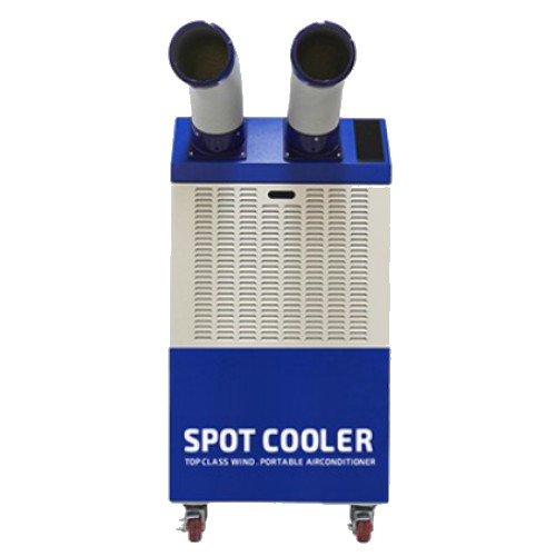 휴고스  BCS-P6200